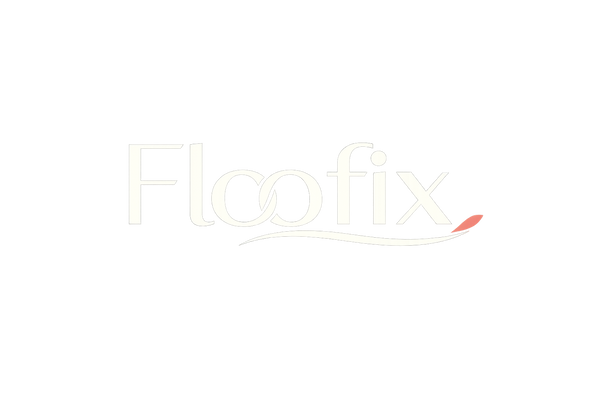 Floofix